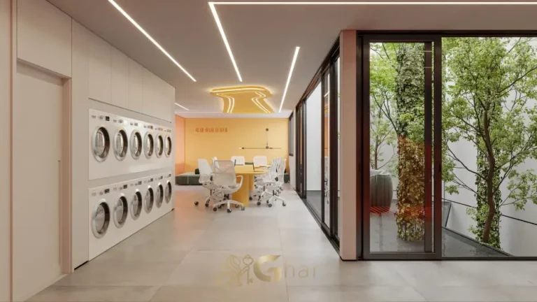 lavanderia-art-julia-santana-apartamentos-sao-paulo-15