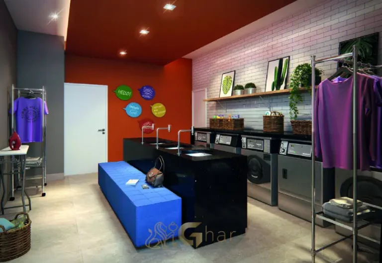 lavanderia-nova-pauliceia-jardim-sao-paulo-apartamentos-14