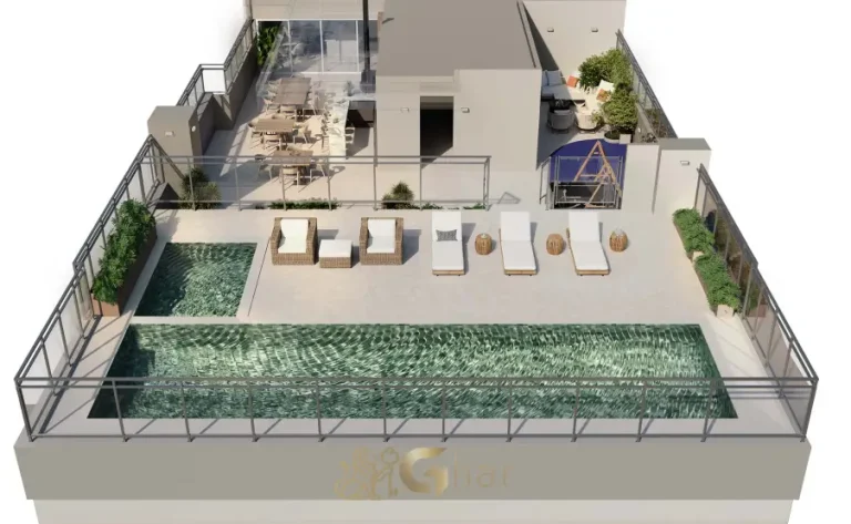 lazer-rooftop-iberius-jardim-sao-paulo-apartamentos-09