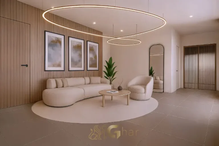 lobby-iberius-jardim-sao-paulo-apartamentos-10