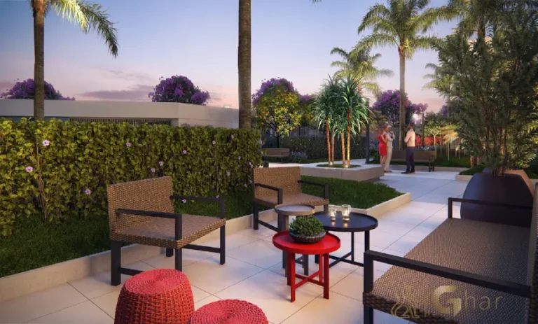 lounge-descoberto-nova-pauliceia-jardim-sao-paulo-apartamentos-10