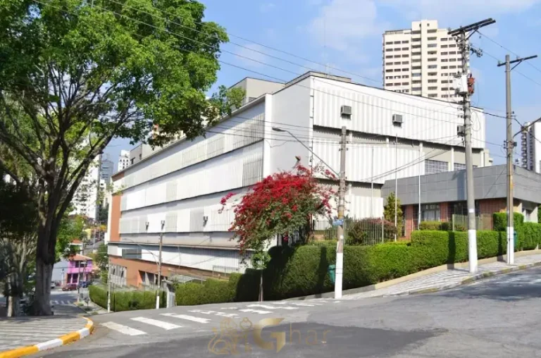 Instituto Madre Mazzarello em Santana SP escola com formação integral e valores educacionais