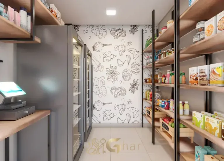 Mini mercado em condomínio com lazer em apartamentos no São Miguel Paulista São Paulo