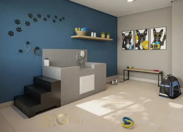meu-plano-parque-do-carmo-condominio-apartamentos-sao-paulo-pet-care-16