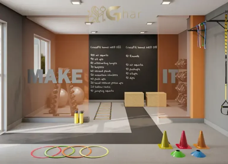 Sala funcional em condomínio com apartamentos no Parque do Carmo São Paulo