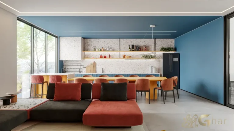 mezanino-gourmet-art-julia-santana-apartamentos-sao-paulo-01