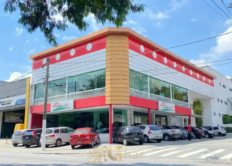 Panetteria ZN com padaria gourmet, brunch e ambiente moderno