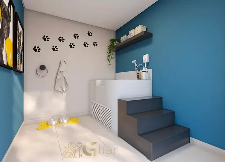 Pet care em condomínio residencial no Guaianases Zona Leste de São Paulo