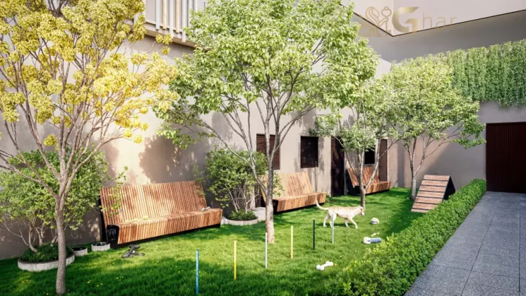 pet-place-iberius-jardim-sao-paulo-apartamentos-11