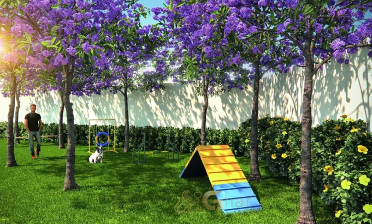 pet-place-nova-pauliceia-jardim-sao-paulo-apartamentos-08