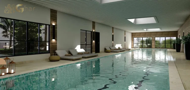 piscina-coberta-raia-unique-santana-apartamentos-sao-paulo-08