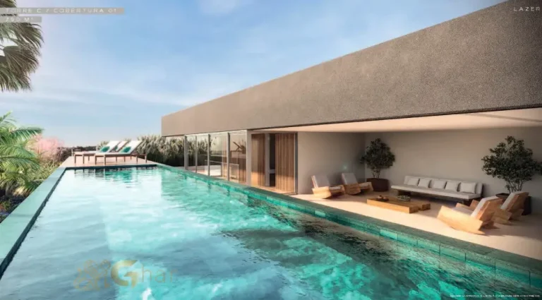 piscina-cobertura-duplex-mawe-braz-leme-santana-sao-paulo-37