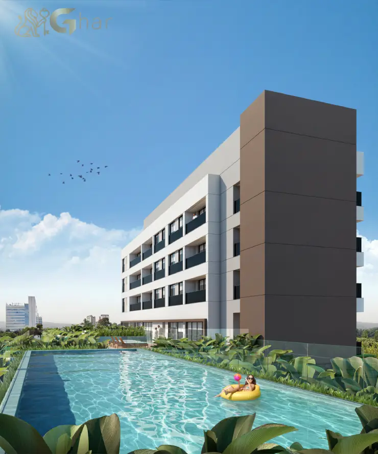 piscina-feeling-jardim-sao-paulo-apartamentos-07