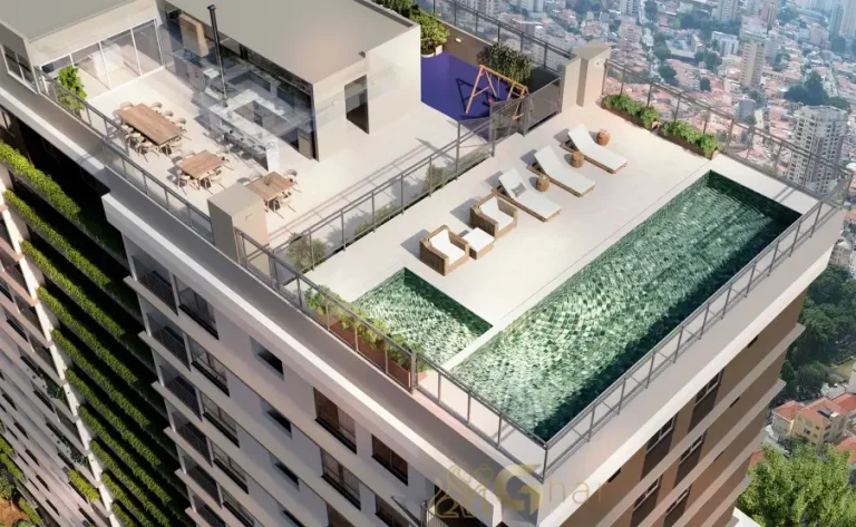 piscina-iberius-jardim-sao-paulo-apartamentos-08