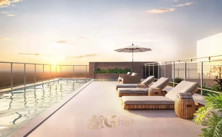 piscina-iberius-jardim-sao-paulo-apartamentos-12