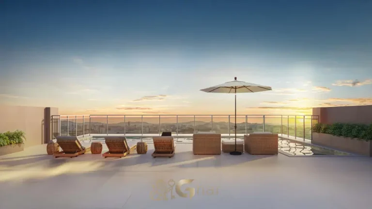 piscina-iberius-jardim-sao-paulo-apartamentos-13