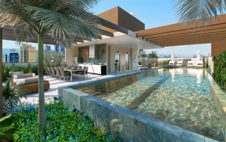 piscina-place-jardim-sao-paulo-apartamentos-sao-paulo-06