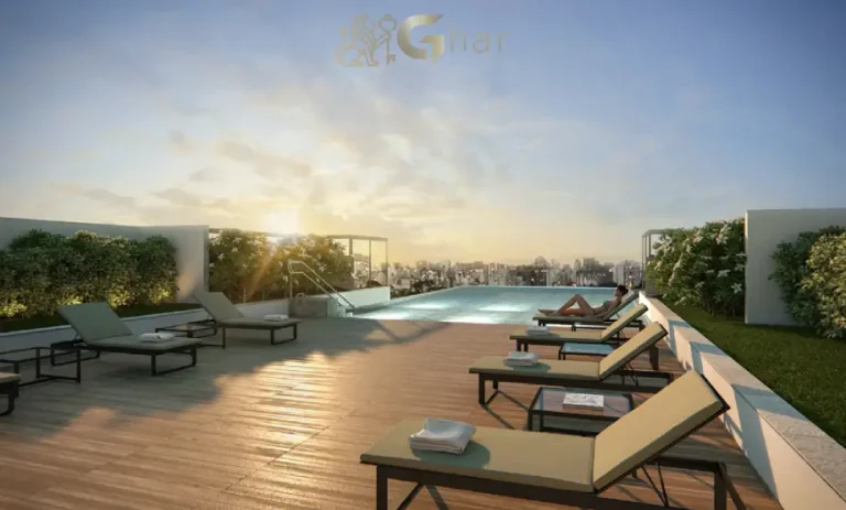 piscina-solarium-nova-pauliceia-jardim-sao-paulo-apartamentos-01