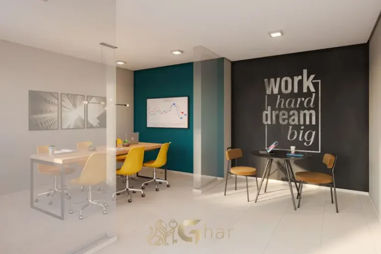 Coworking Do Plano&Estação Mooca Condomínio Na Mooca São Paulo