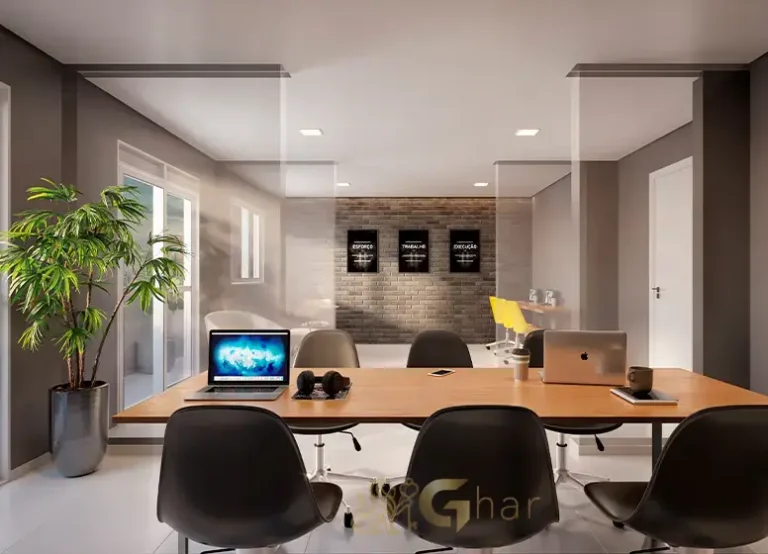 Espaço Delivery Do Plano&Estação Mooca Na Mooca São Paulo