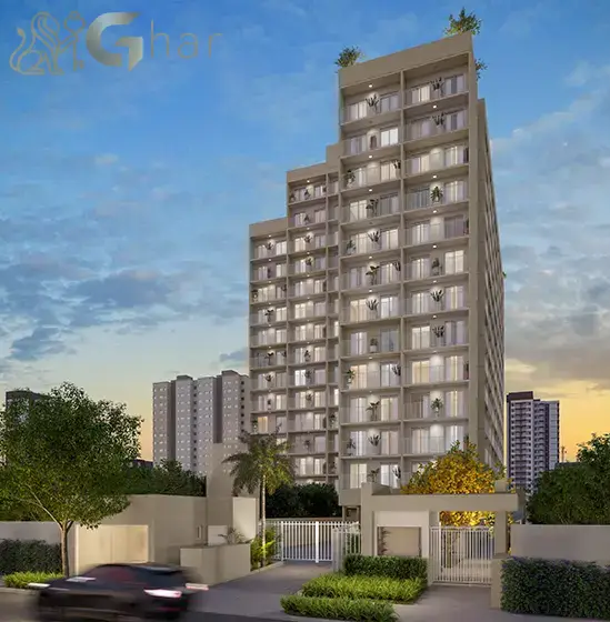 Sala De Ginástica Do Plano&Estação Mooca Na Mooca