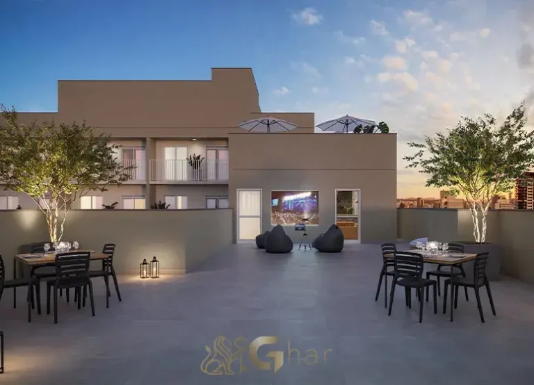 Espaço Pet Care Do Plano&Estação Mooca Na Mooca