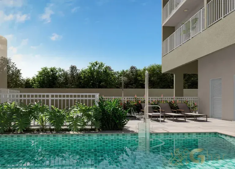 Sala Funcional Fitness Do Plano&Estação Mooca Na Mooca