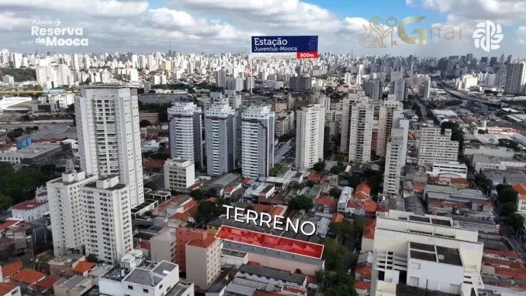 Brinquedoteca Do Plano&Estação Mooca Na Mooca São Paulo