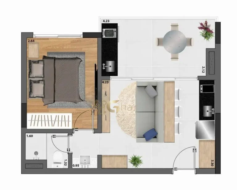 planta-apartamento-1-dorm-rumo-norte-jardim-sao-paulo-40.35m2-30