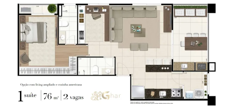 planta-apartamento-1-dorm-suite-piazza-san-tommaso-santana-sao-paulo-76m2-13
