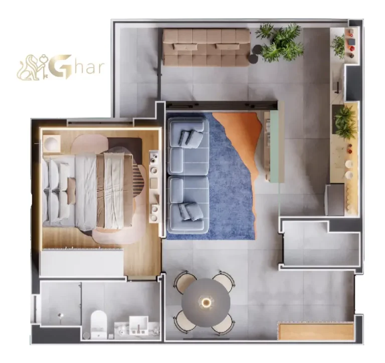 planta-apartamento-1-suite-art-julia-santana-sao-paulo-47m2-25