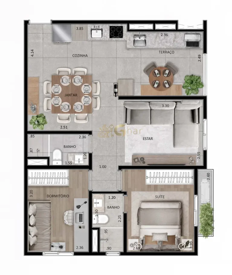planta-apartamento-2-dorms-iberius-jardim-sao-paulo-62m2-20