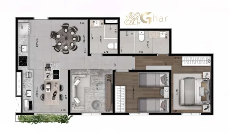 planta-apartamento-2-dorms-iberius-jardim-sao-paulo-66m2-25