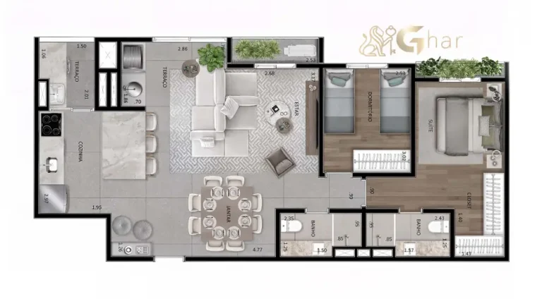 planta-apartamento-2-dorms-iberius-jardim-sao-paulo-80m2-22