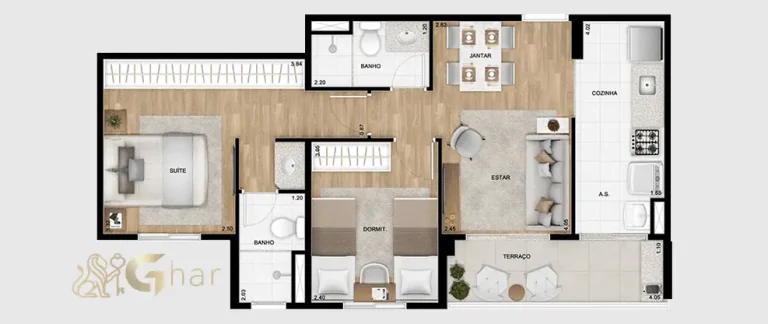 planta-apartamento-2-dorms-nova-pauliceia-jardim-sao-paulo-52m2-21
