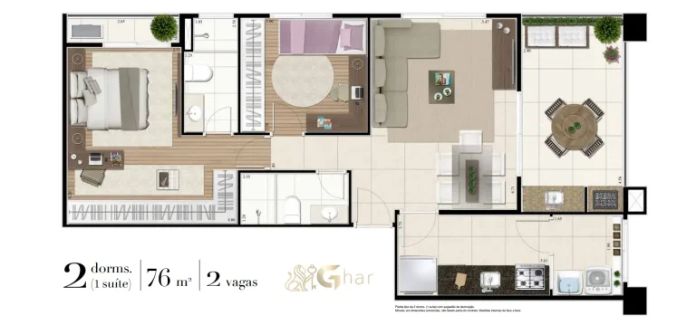 planta-apartamento-2-dorms-piazza-san-tommaso-santana-sao-paulo-76m2-12