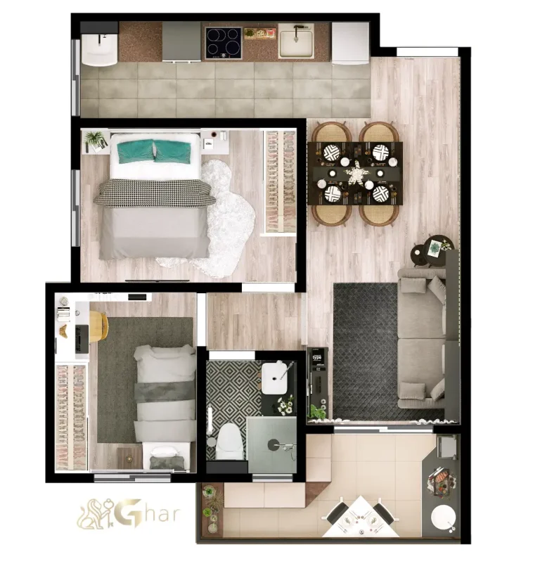 planta-apartamento-2-quartos-place-jardim-sao-paulo-48m2-14