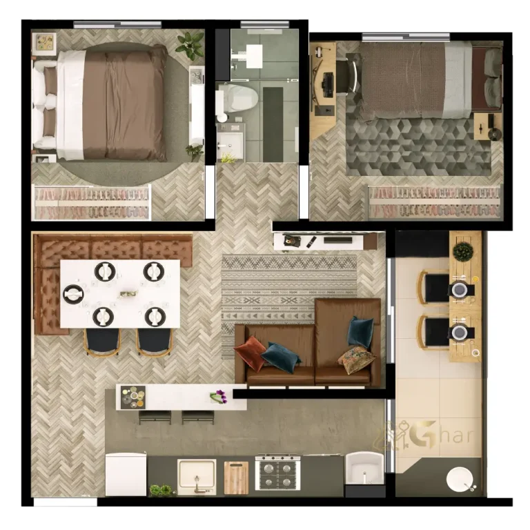 planta-apartamento-2-quartos-place-jardim-sao-paulo-48m2-15