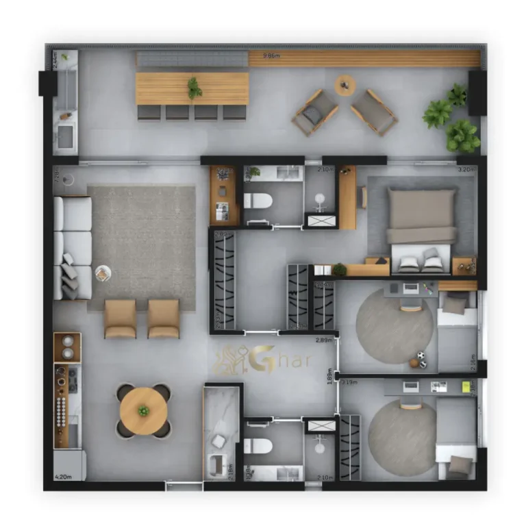 planta-apartamento-3-dorms-feeling-jardim-sao-paulo-84m2-15