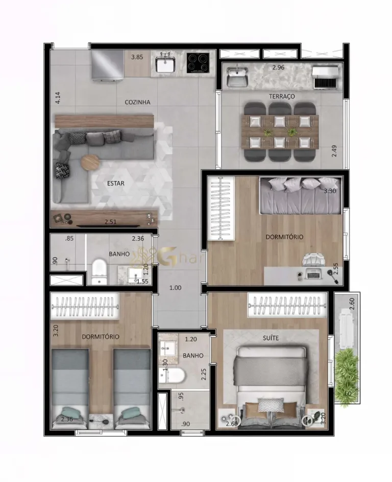 planta-apartamento-3-dorms-iberius-jardim-sao-paulo-62m2-21