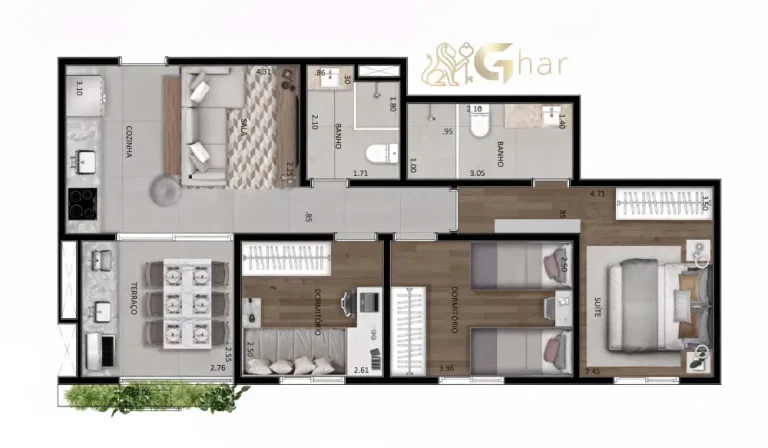 planta-apartamento-3-dorms-iberius-jardim-sao-paulo-66m2-24