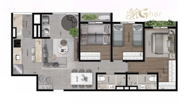 planta-apartamento-3-dorms-iberius-jardim-sao-paulo-80m2-23