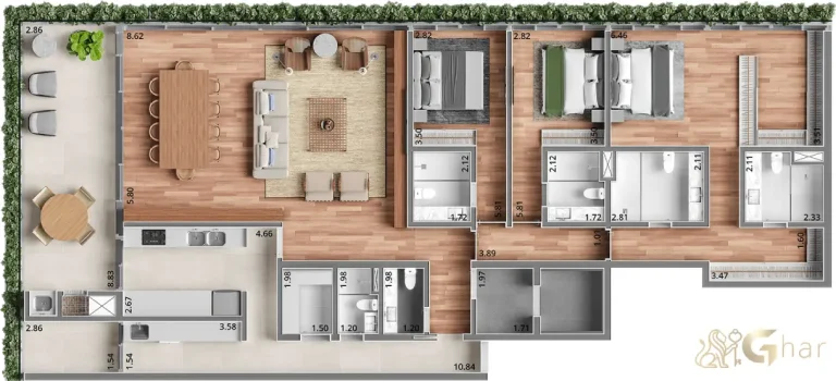 planta-apartamento-3-suites-mawe-braz-leme-santana-sao-paulo-250m2-14