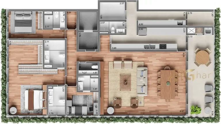 planta-apartamento-3-suites-mawe-braz-leme-santana-sao-paulo-250m2-15