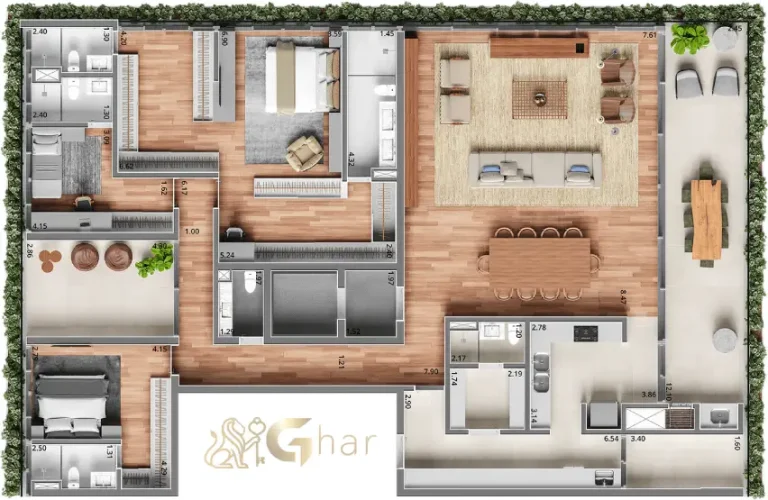 planta-apartamento-3-suites-mawe-braz-leme-santana-sao-paulo-300m2-16