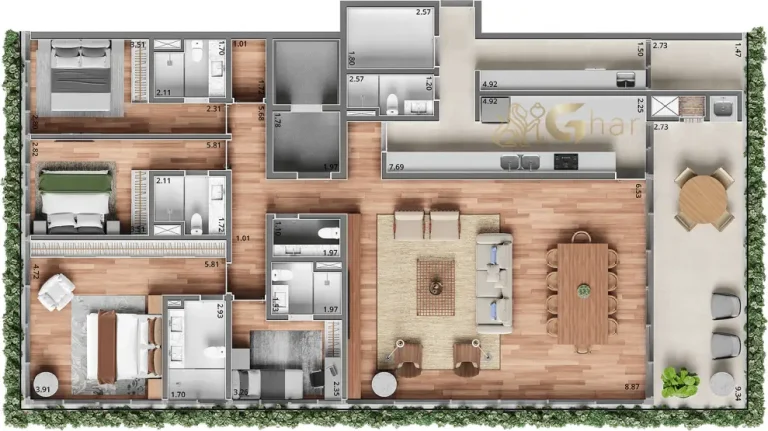 planta-apartamento-4-suites-mawe-braz-leme-santana-sao-paulo-250m2-18