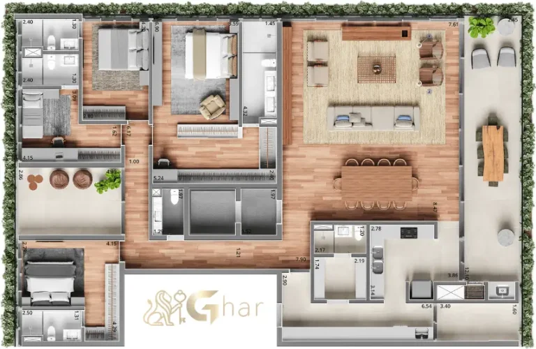 planta-apartamento-4-suites-mawe-braz-leme-santana-sao-paulo-300m2-19