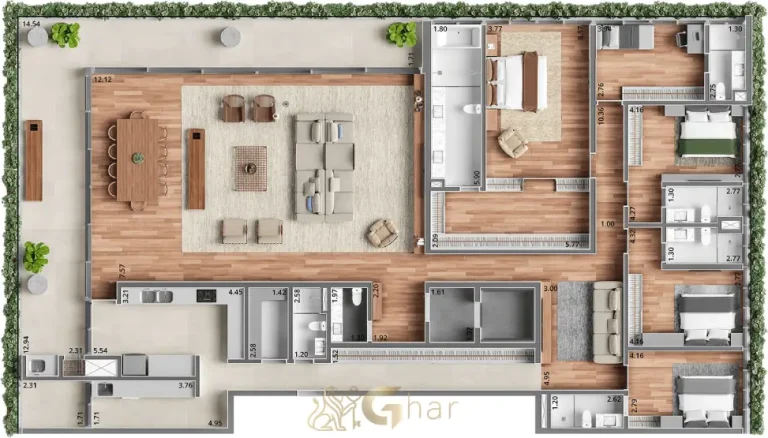planta-apartamento-5-suites-mawe-braz-leme-santana-sao-paulo-400m2-21