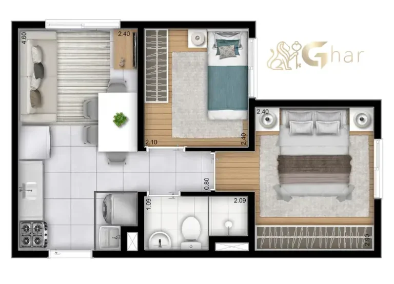 planta-apartamento-meu-plano-jose-bonifacio-sao-paulo-2-dorms-31.64m2-17