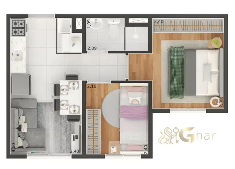 planta-apartamento-meu-plano-jose-bonifacio-sao-paulo-2-dorms-31.72m2-18